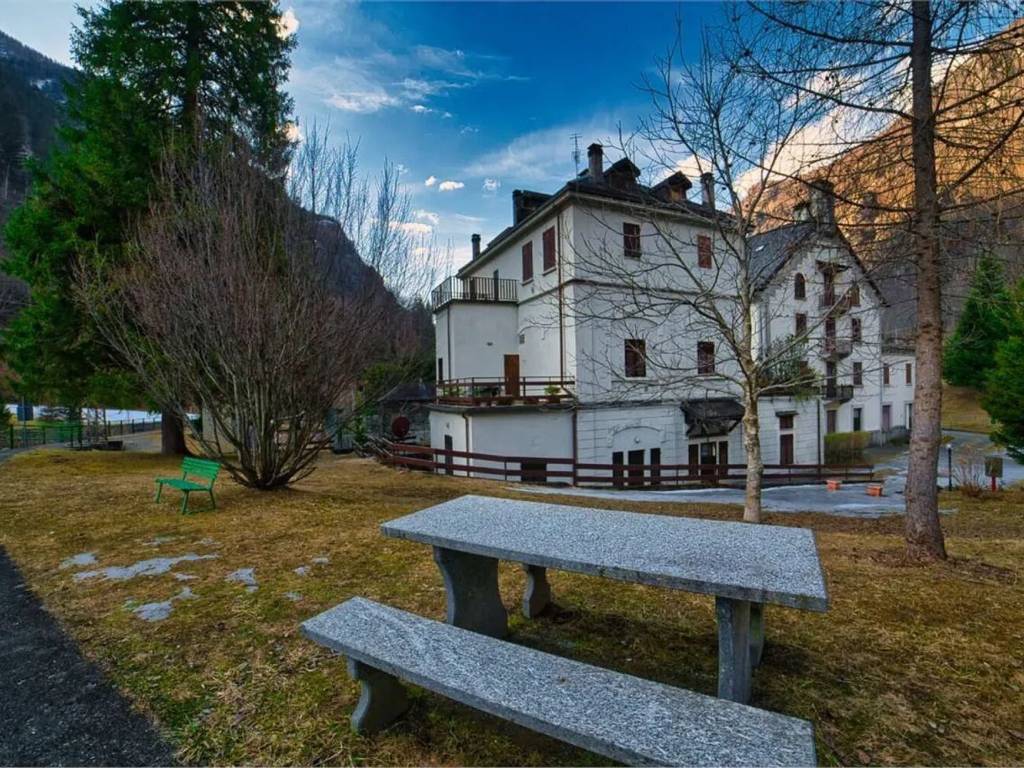 immagine annuncio 1 di 5