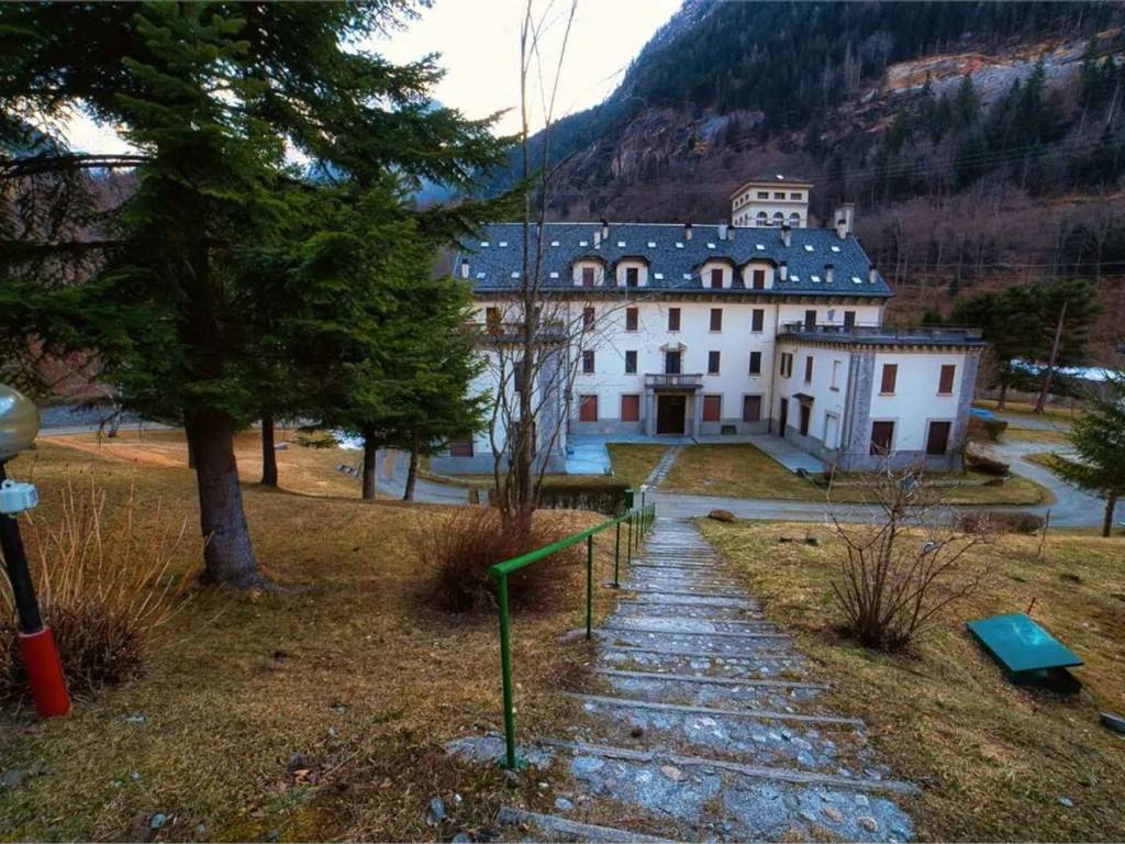 immagine annuncio 4 di 5