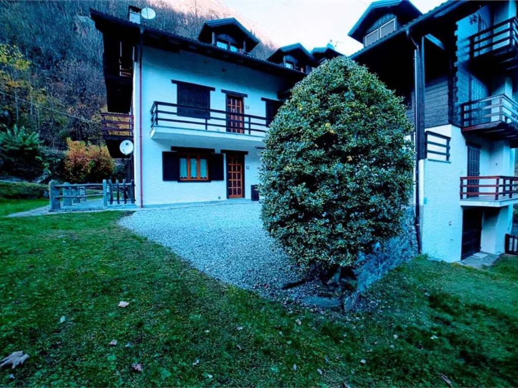 immagine annuncio 2 di 5