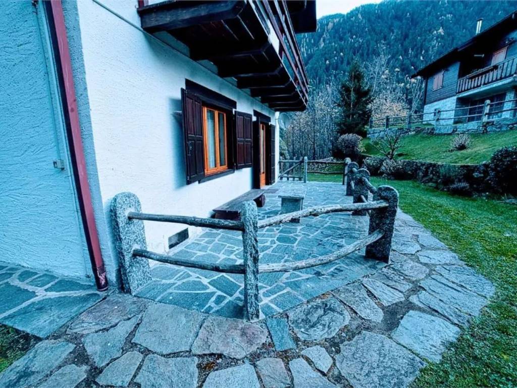 immagine annuncio 3 di 5