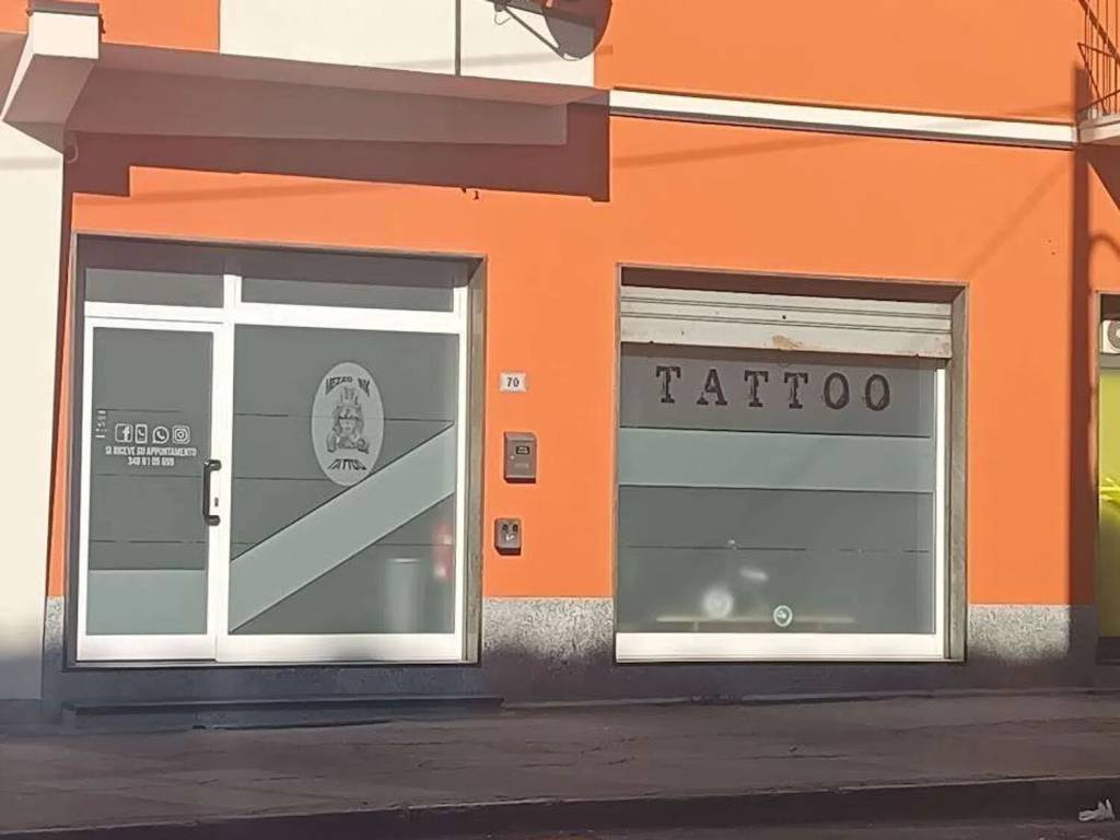 immagine annuncio 4 di 5