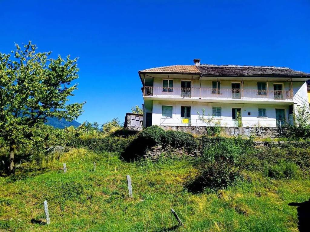 immagine annuncio 3 di 5
