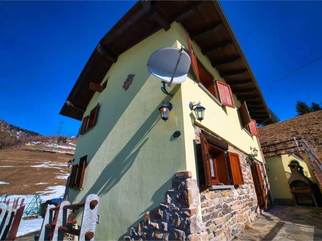 immagine annuncio 1 di 5