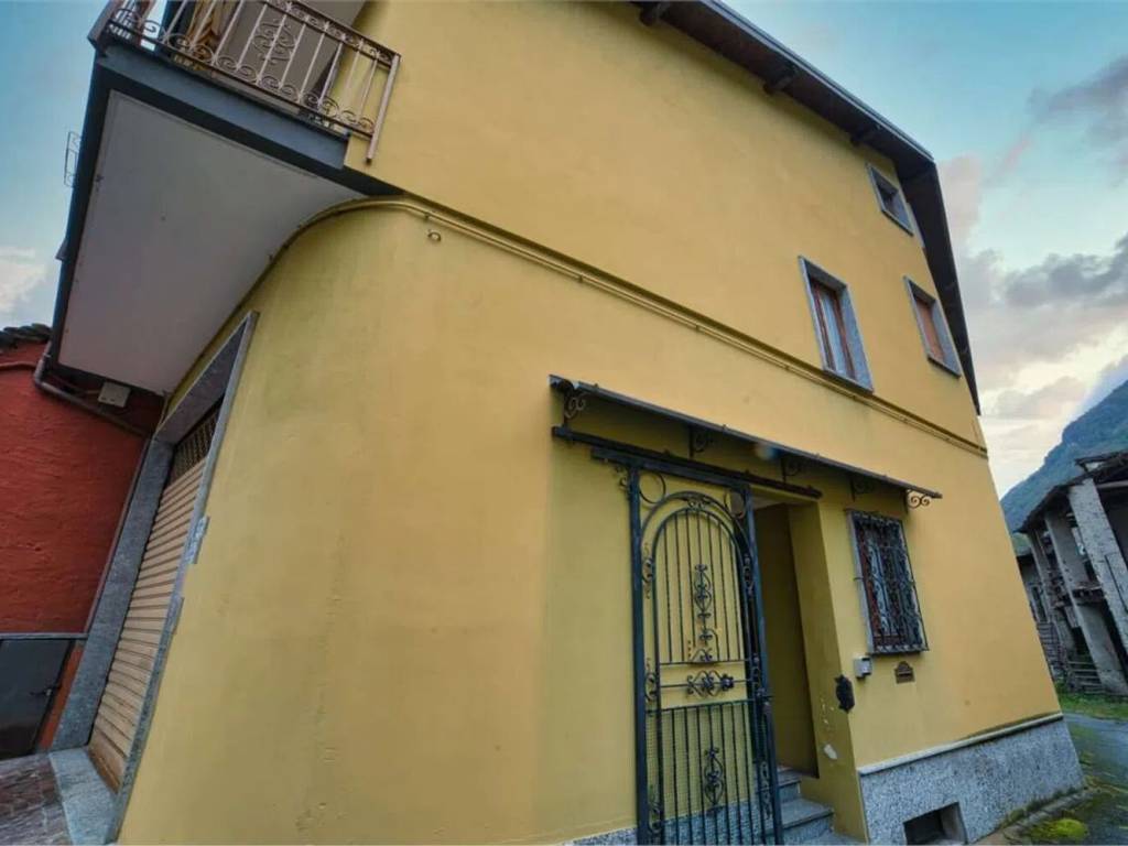 immagine annuncio 2 di 5