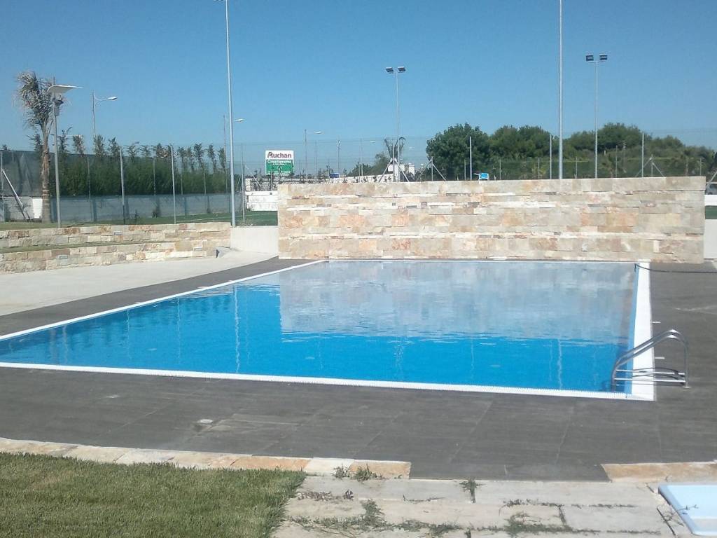 immagine annuncio 2 di 4