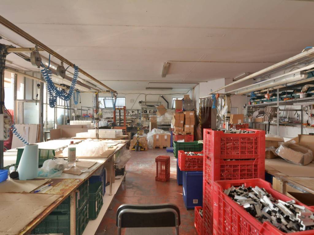 immagine annuncio 2 di 5