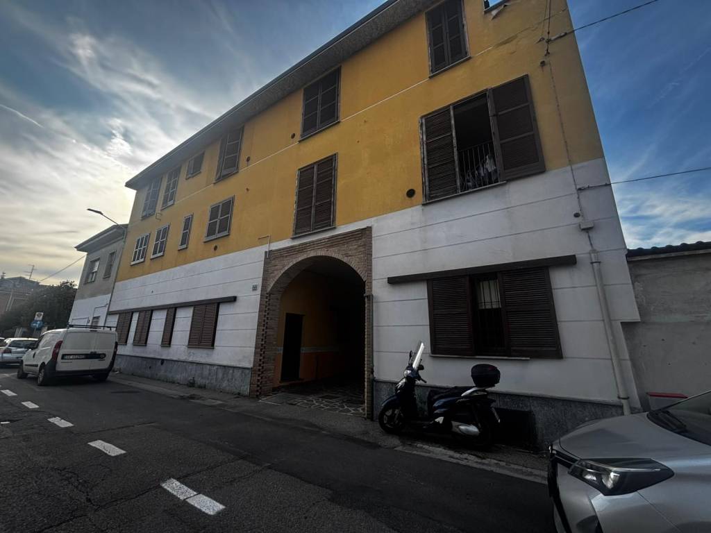 immagine annuncio 1 di 5