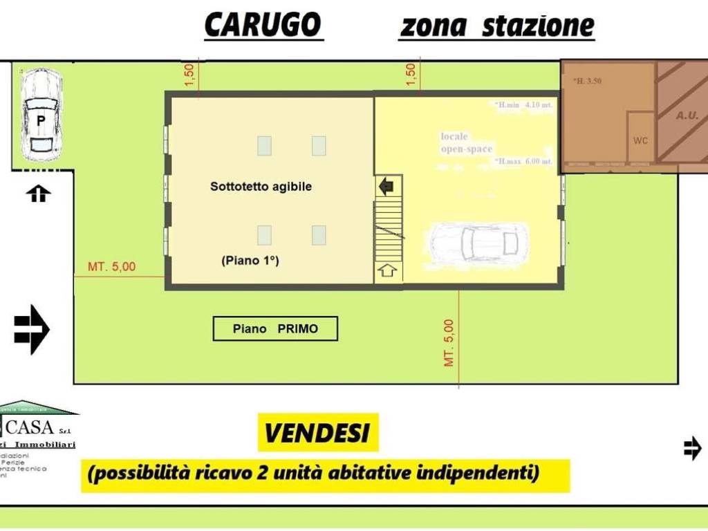 immagine annuncio 1 di 5