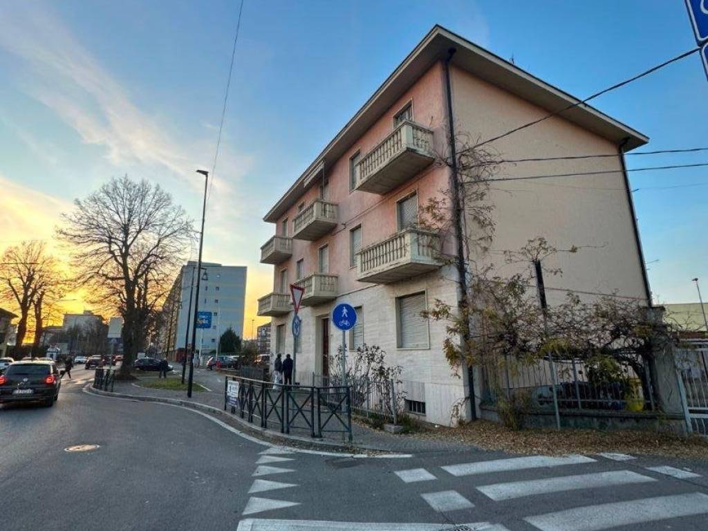 immagine annuncio 1 di 3