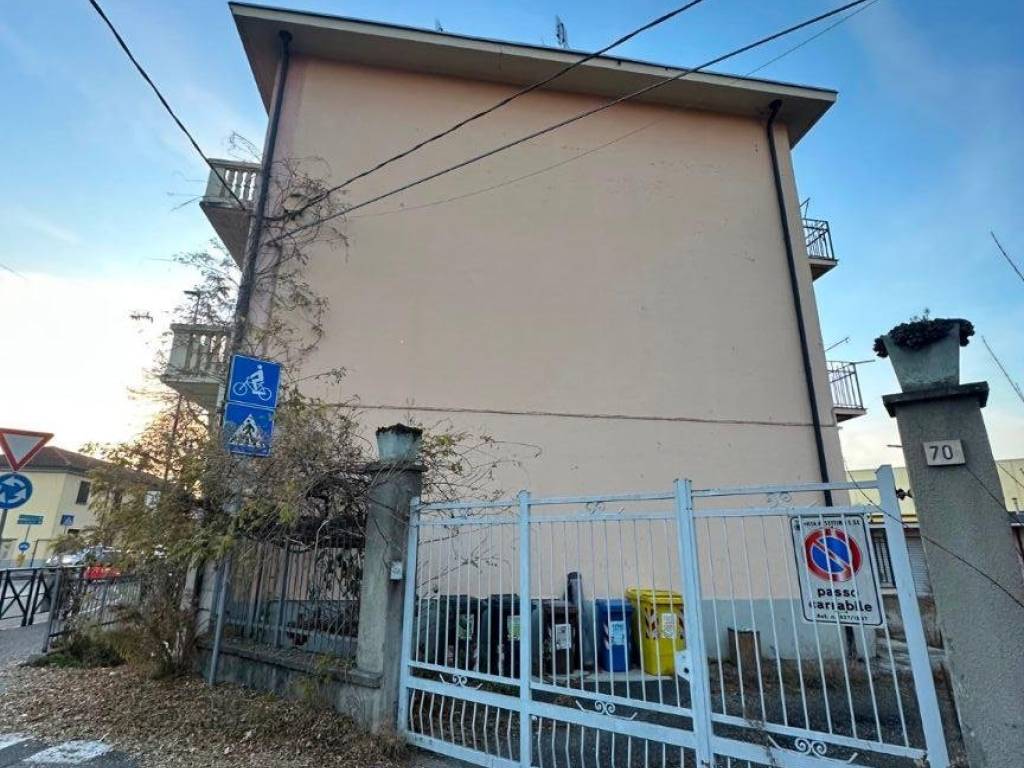 immagine annuncio 2 di 3