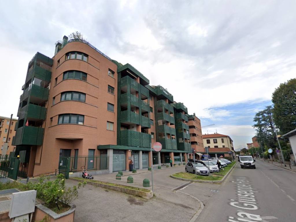 immagine annuncio 3 di 5