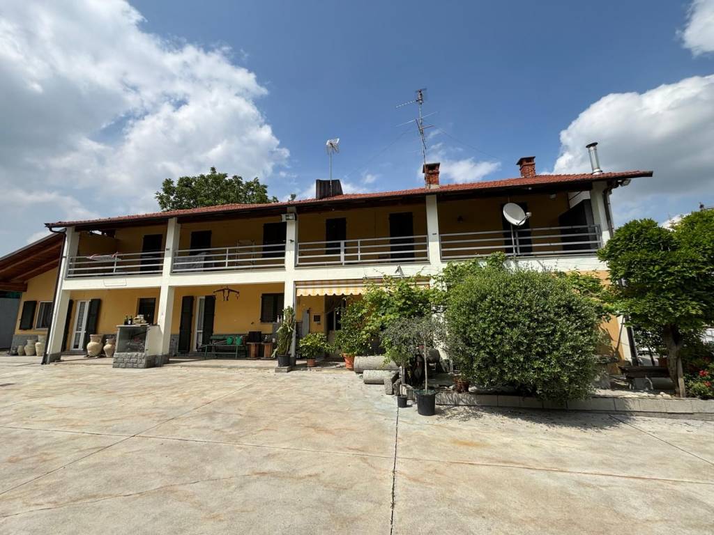 immagine annuncio 1 di 5
