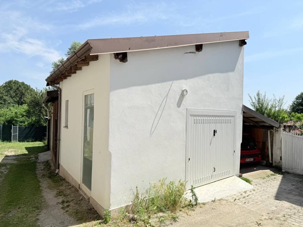 immagine annuncio 2 di 5