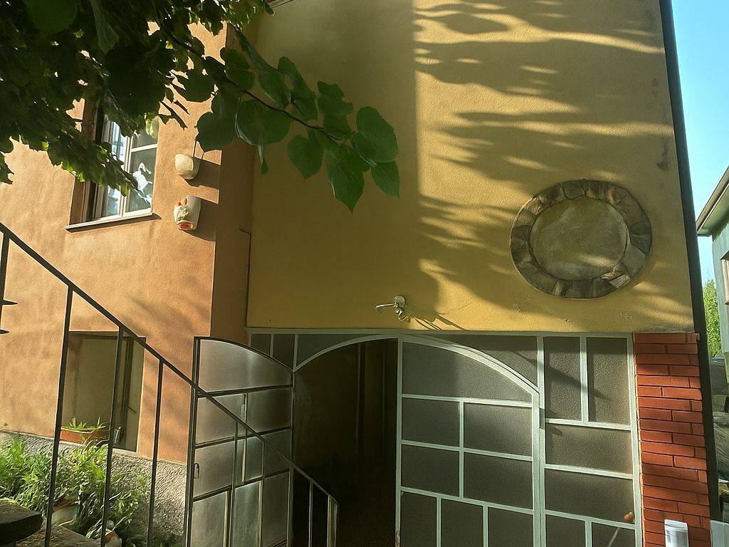 immagine annuncio 1 di 4