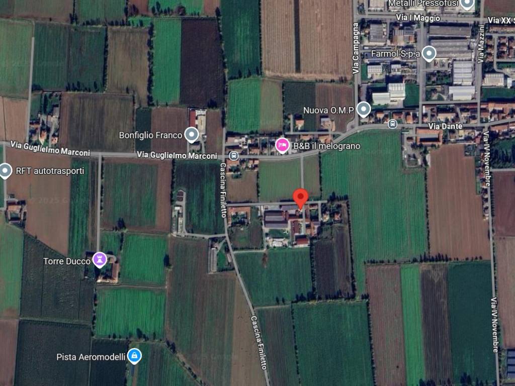 immagine annuncio 3 di 5