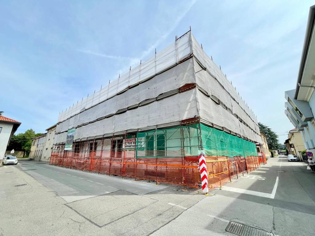 immagine annuncio 1 di 3