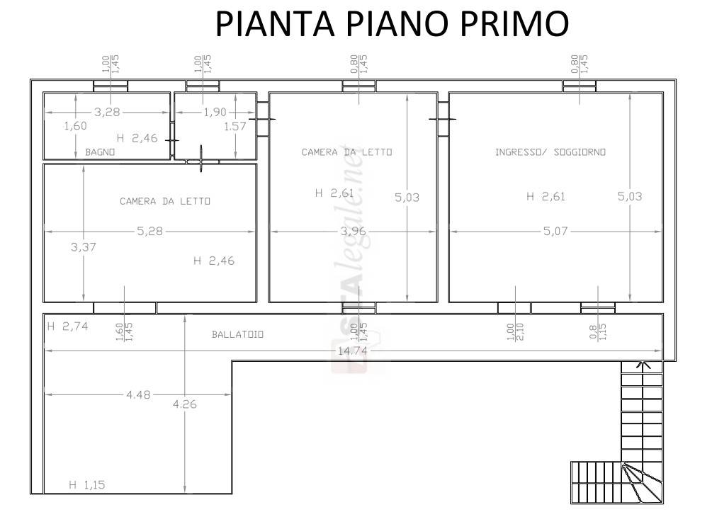 immagine annuncio 4 di 5