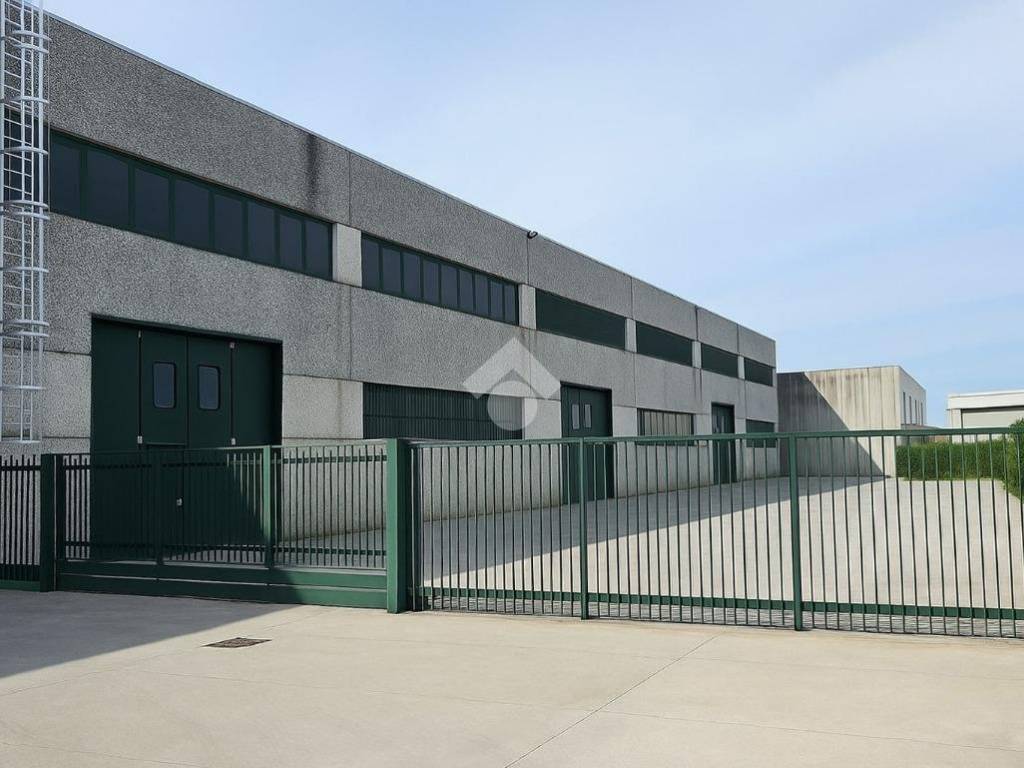 immagine annuncio 2 di 5