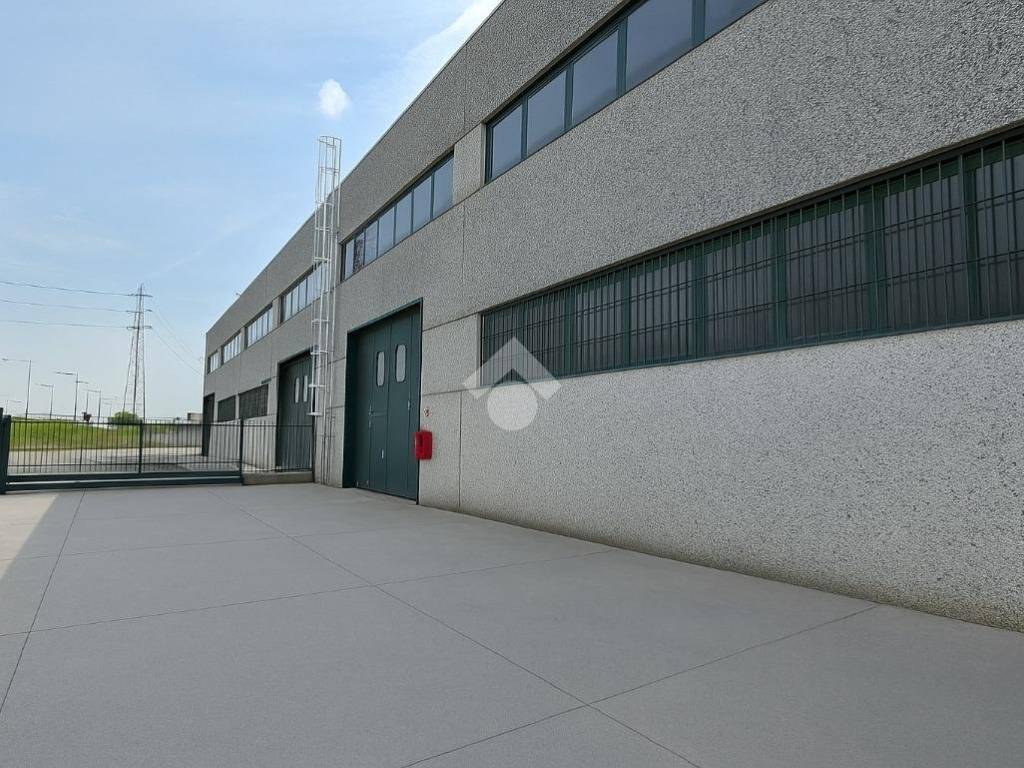 immagine annuncio 4 di 5