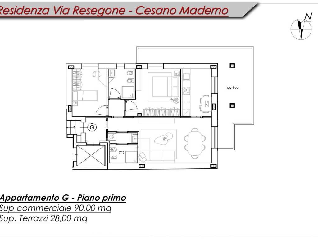 immagine annuncio 3 di 5