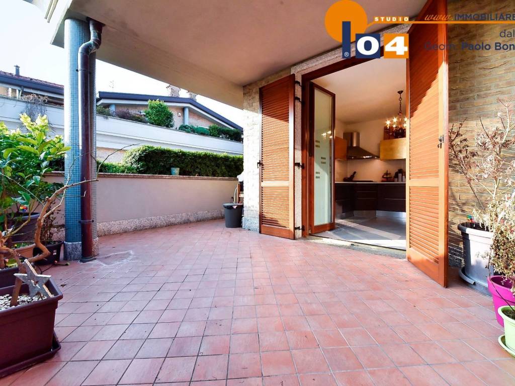 immagine annuncio 3 di 5