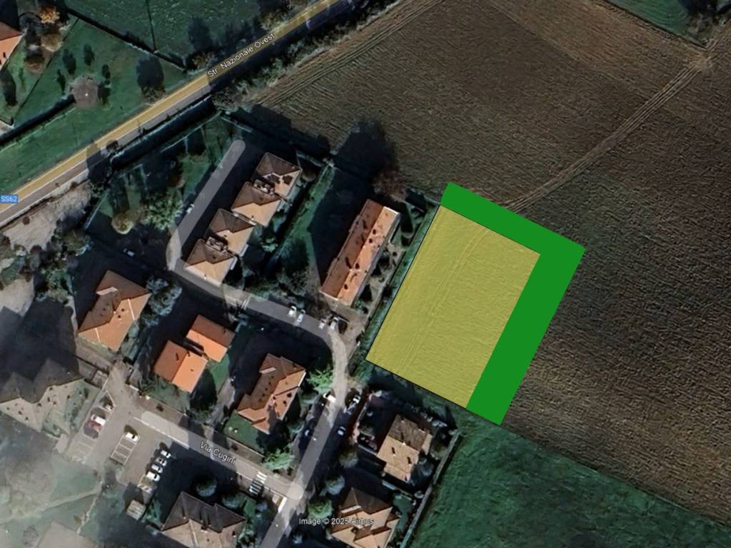 immagine annuncio 1 di 2