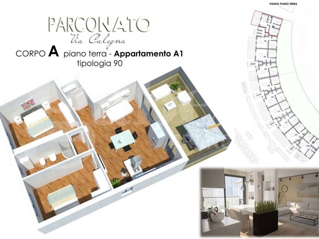 immagine annuncio 1 di 4