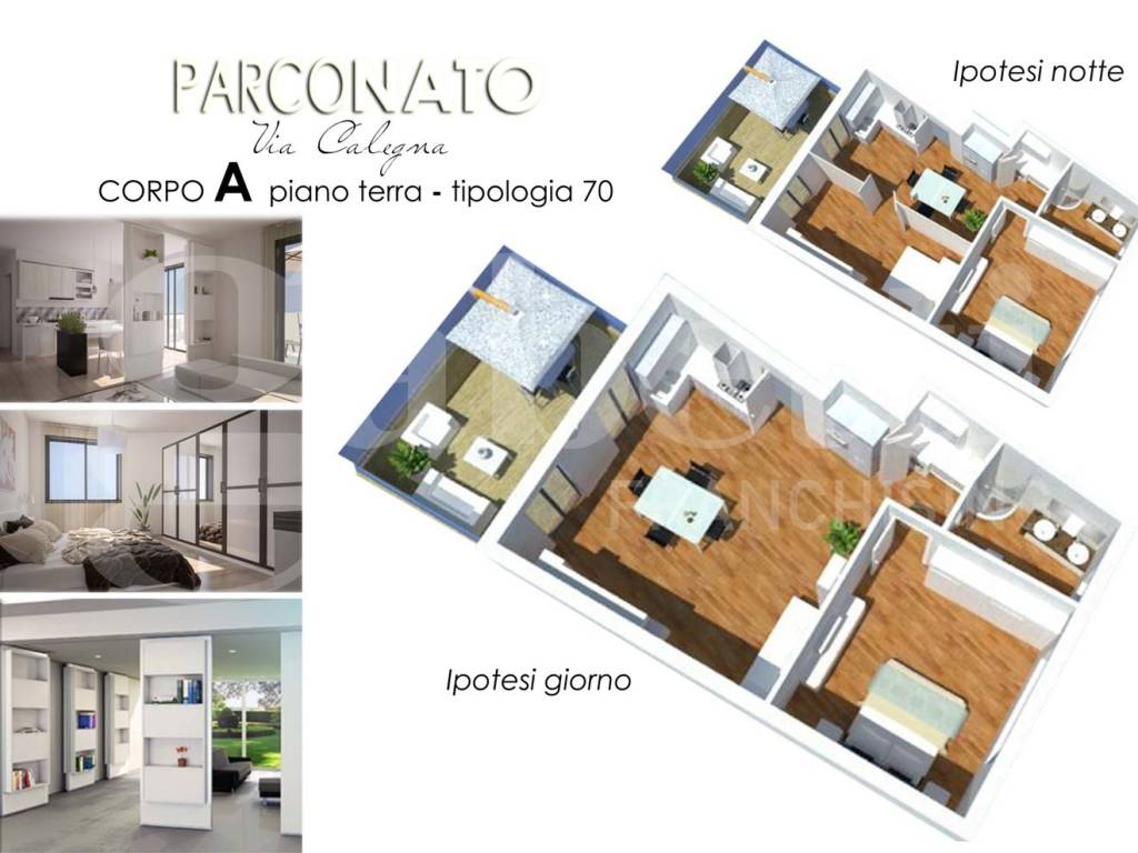 immagine annuncio 1 di 4