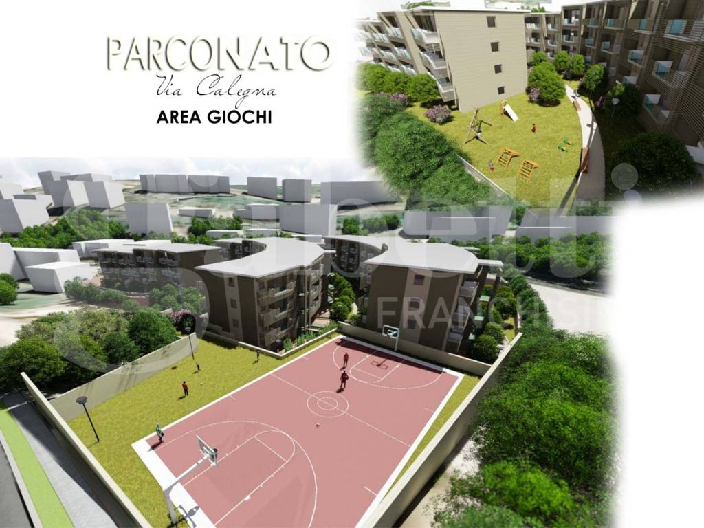 immagine annuncio 3 di 4