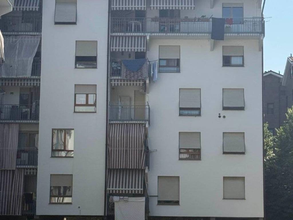 immagine annuncio 1 di 5