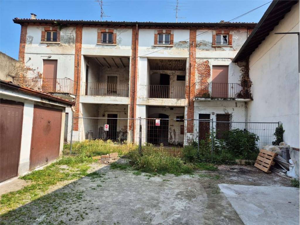 immagine annuncio 2 di 5