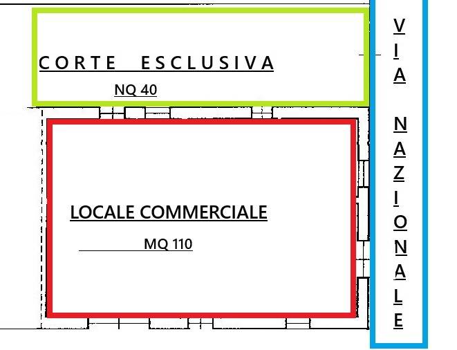 immagine annuncio 1 di 2