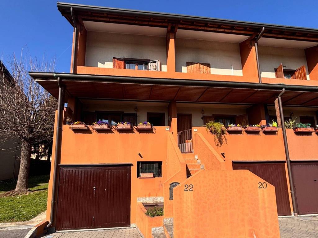 immagine annuncio 2 di 5