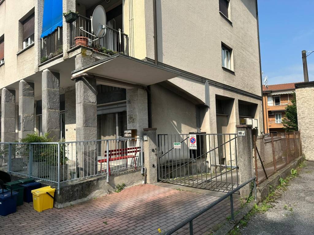 immagine annuncio 1 di 5