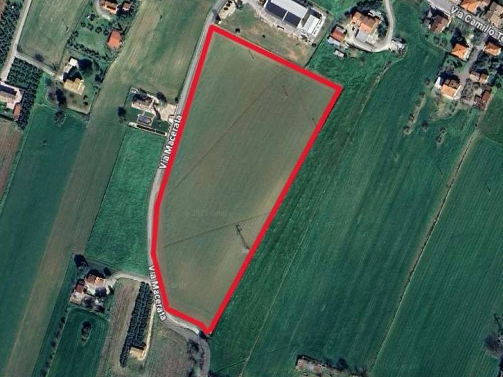 immagine annuncio 1 di 2