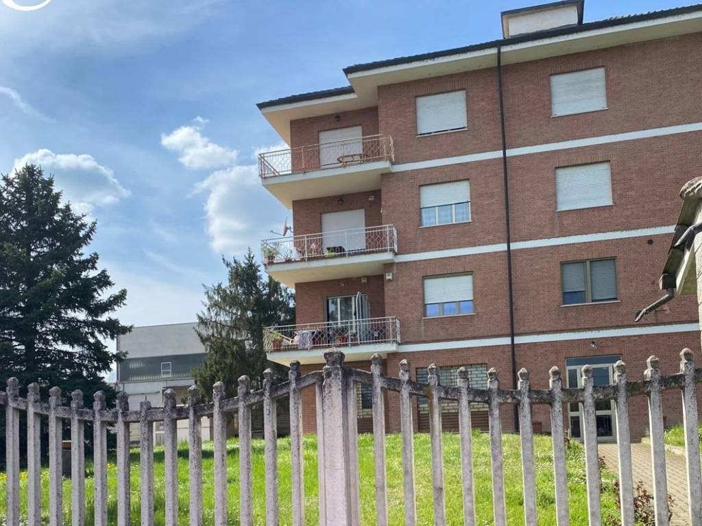 immagine annuncio 2 di 5