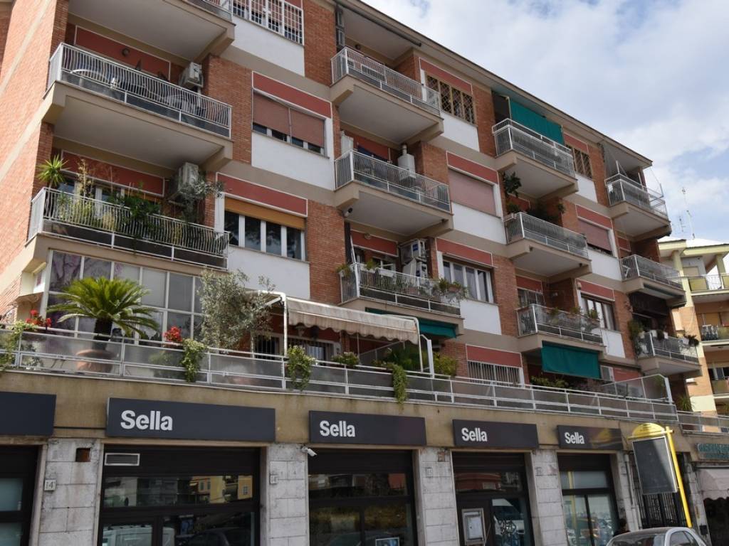 immagine annuncio 3 di 5