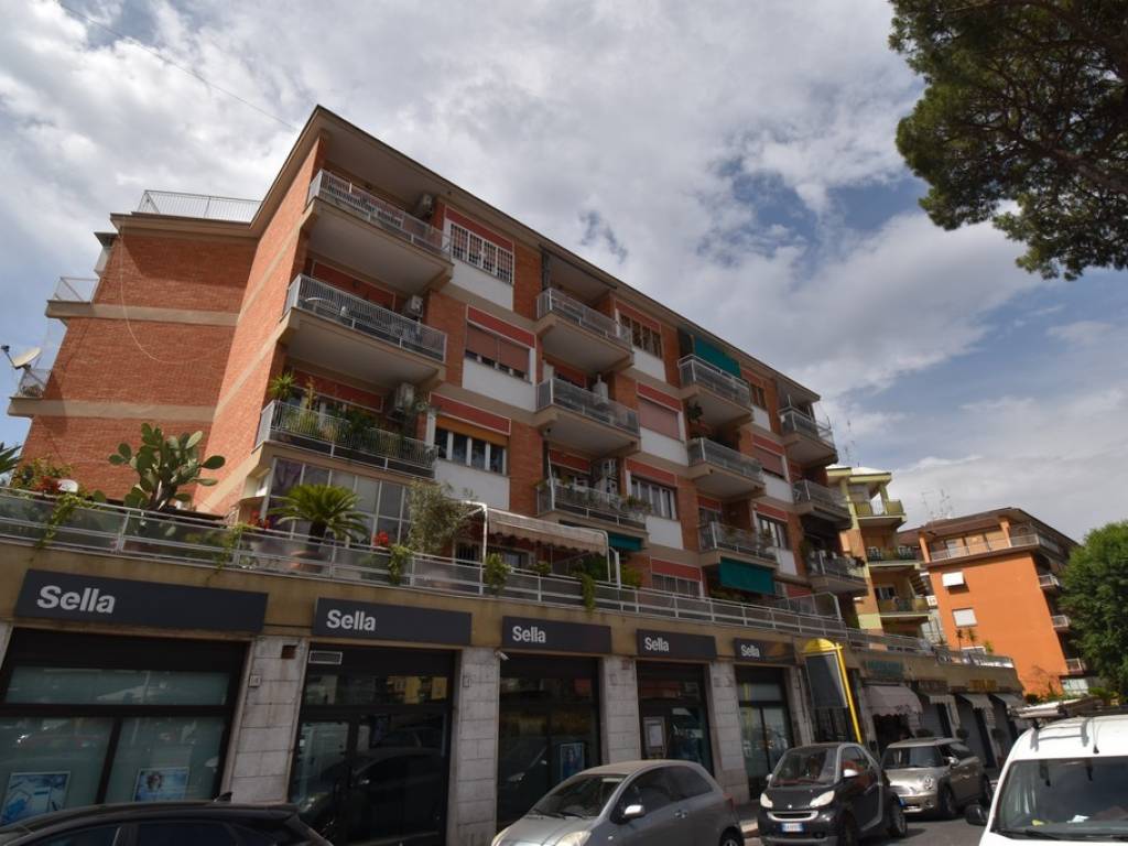 immagine annuncio 4 di 5