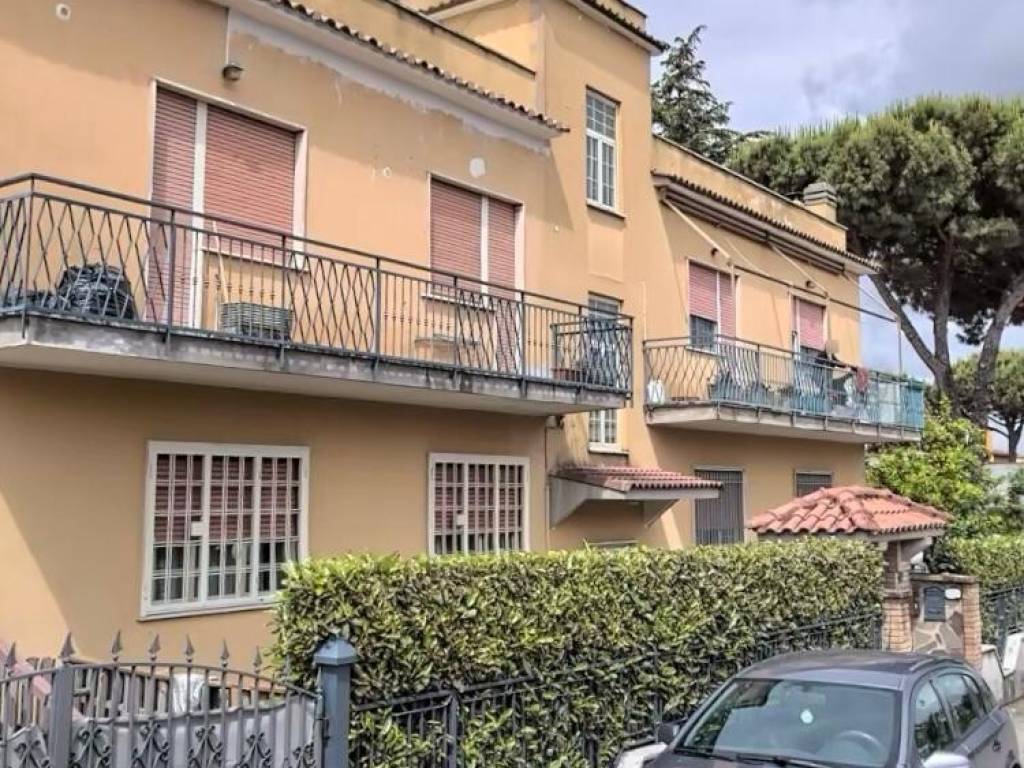immagine annuncio 1 di 2