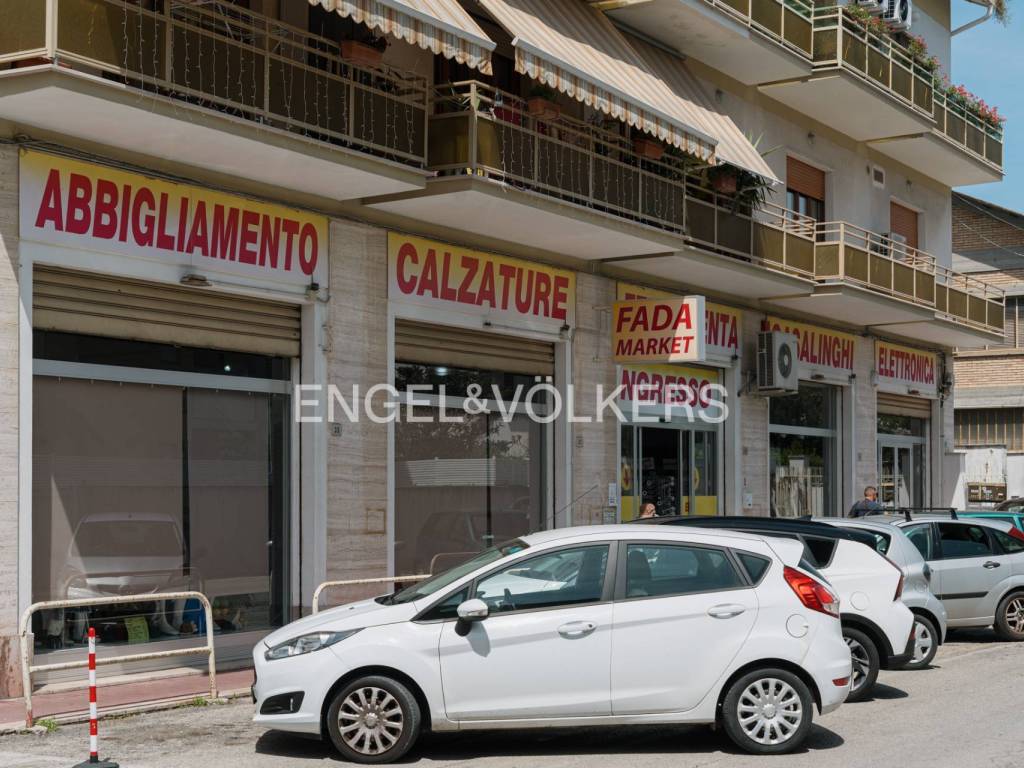 immagine annuncio 1 di 4