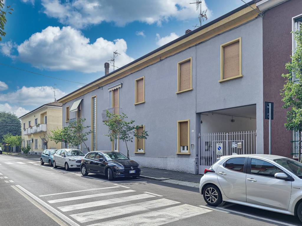 immagine annuncio 2 di 5