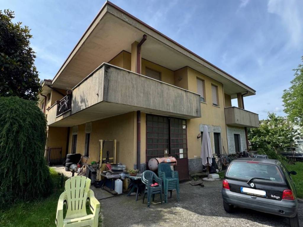 immagine annuncio 1 di 5