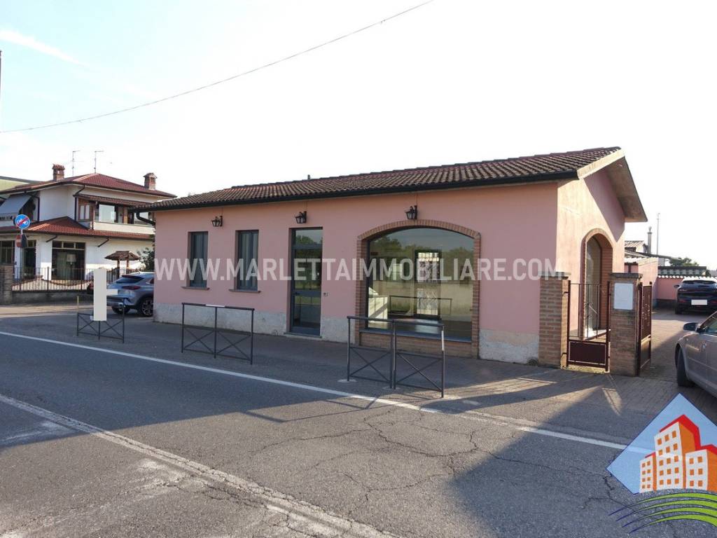 immagine annuncio 1 di 5