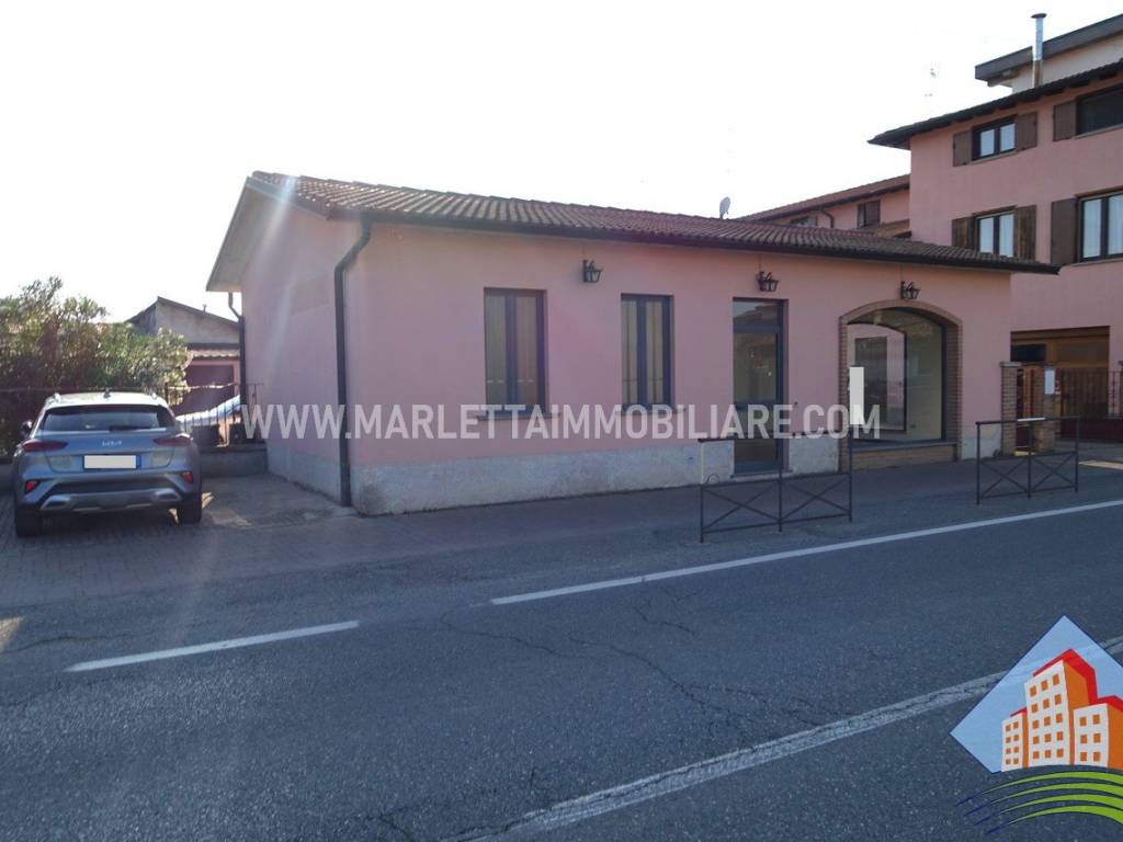 immagine annuncio 2 di 5
