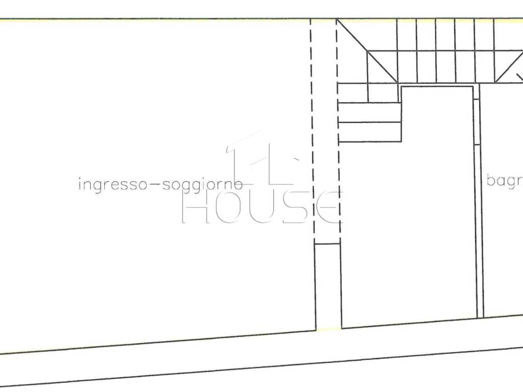immagine annuncio 2 di 3