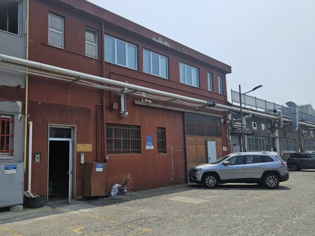 immagine annuncio 4 di 5