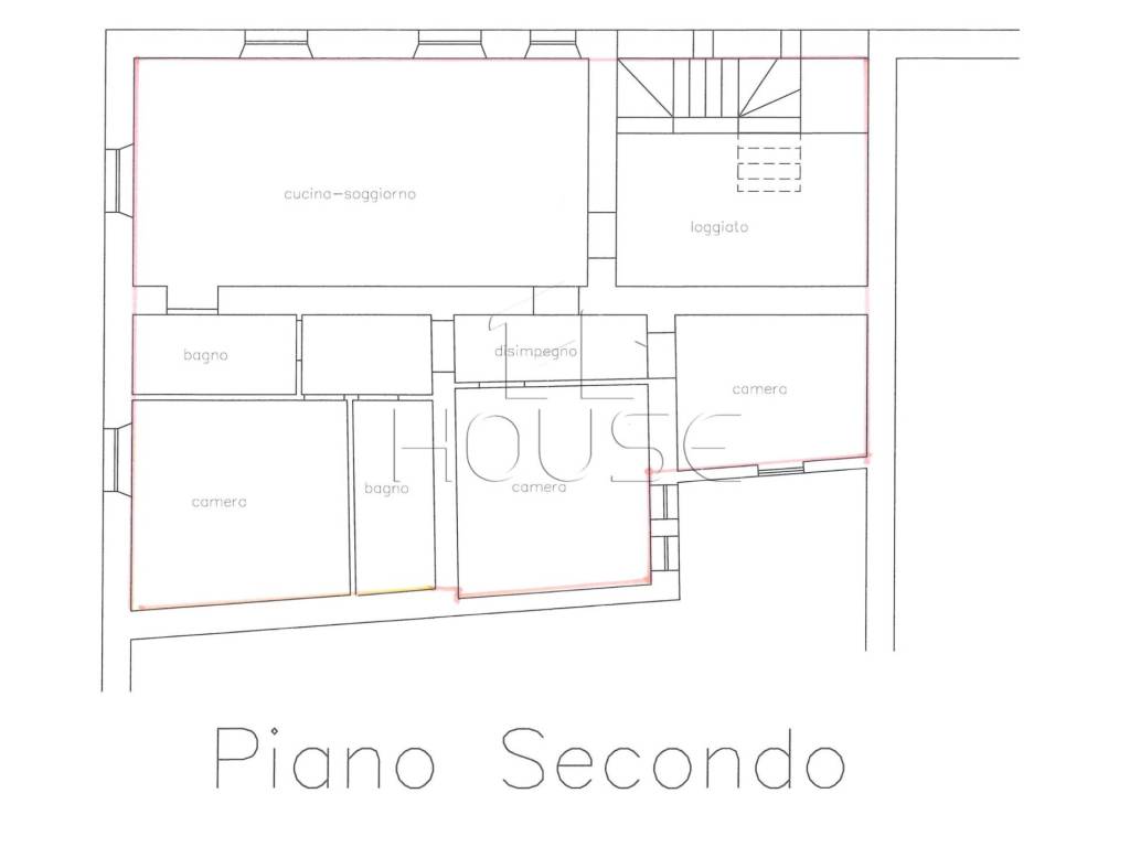 immagine annuncio 1 di 3