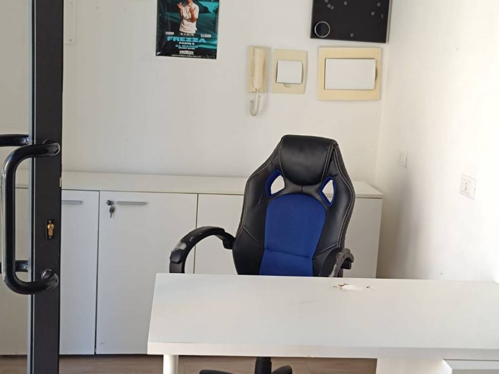 immagine annuncio 3 di 4