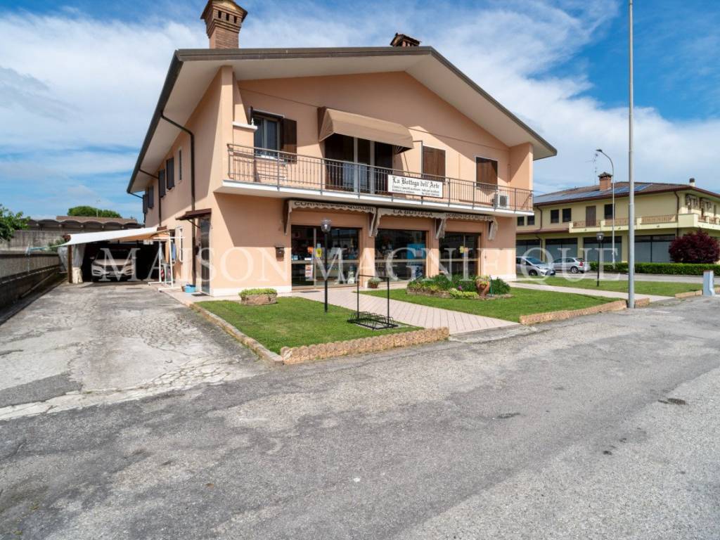 immagine annuncio 2 di 5