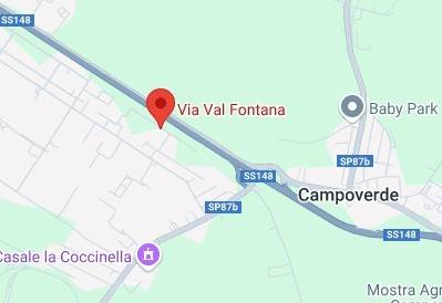 immagine annuncio 1 di 2